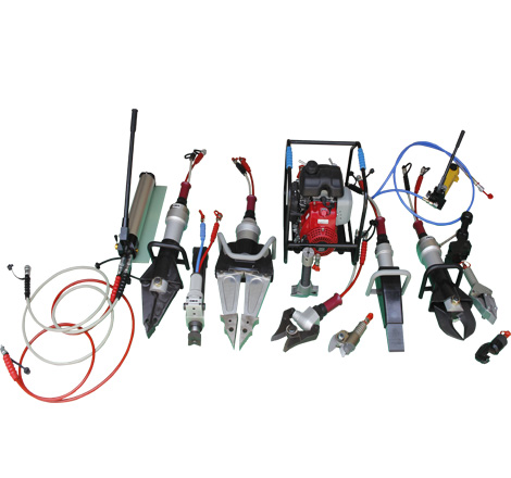 無錫木托盤價格