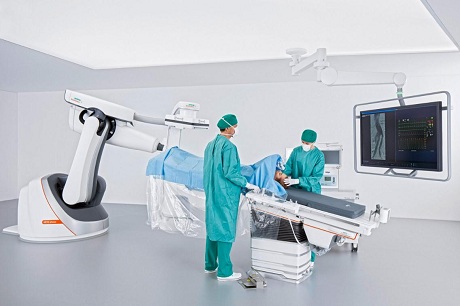 醫(yī)療設(shè)備包裝 (4).jpg