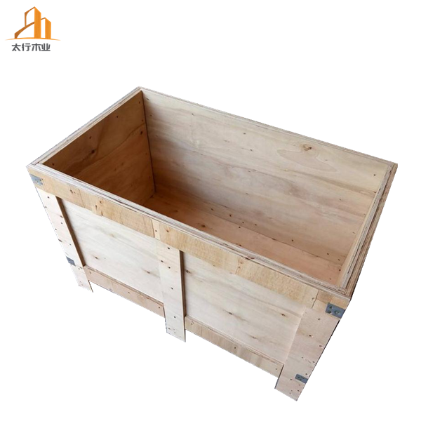 免檢木箱廠家.png 免檢木箱廠家.png
