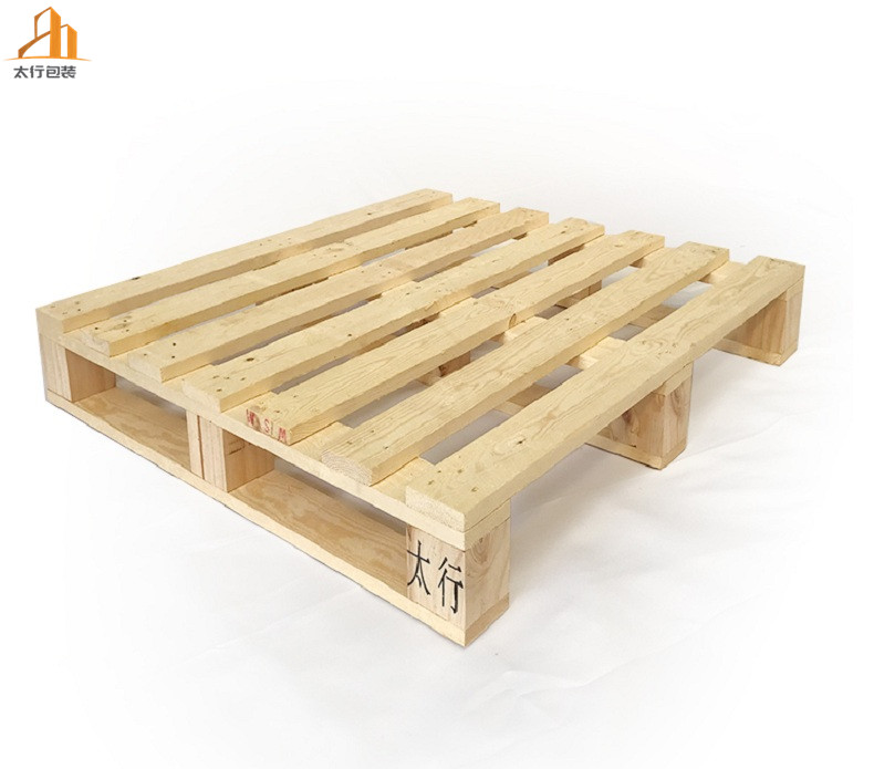 無錫木托盤廠家 無錫木托盤廠家