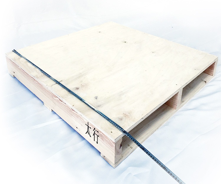 無錫免熏蒸托盤廠家