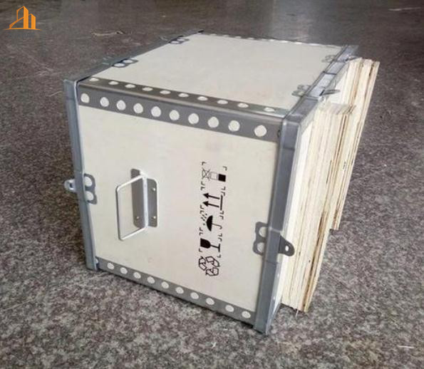 出口鋼帶箱廠.jpg 出口鋼帶箱廠.jpg