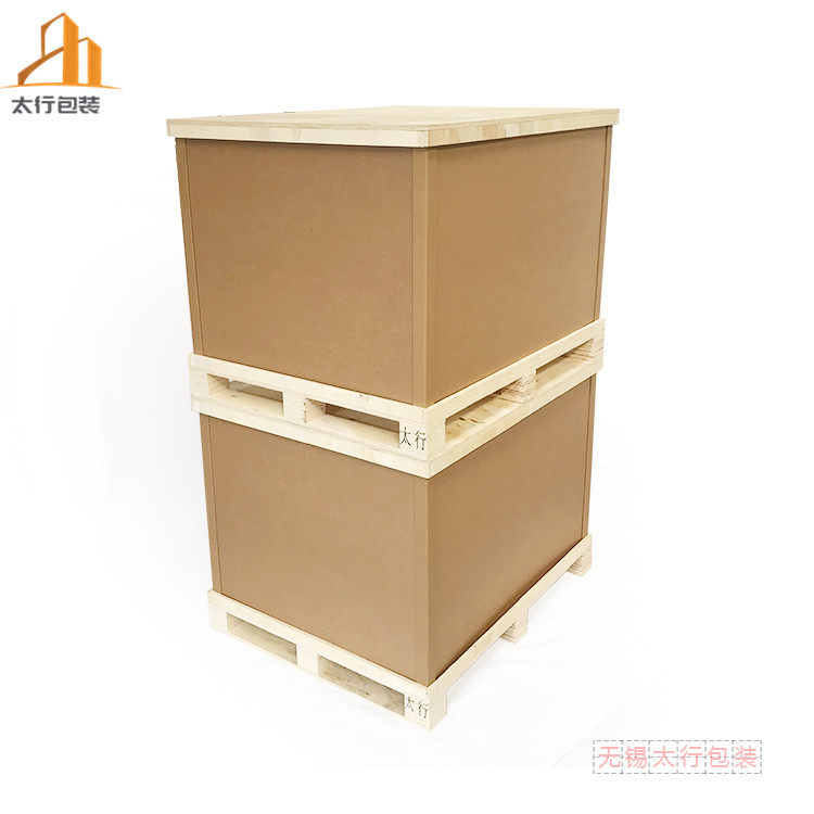 無(wú)錫天地蓋紙箱廠 無(wú)錫天地蓋紙箱廠