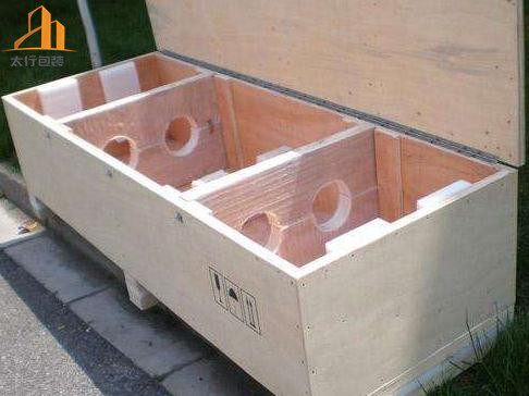 出口木箱子定做廠家.jpg 出口木箱子定做廠家.jpg