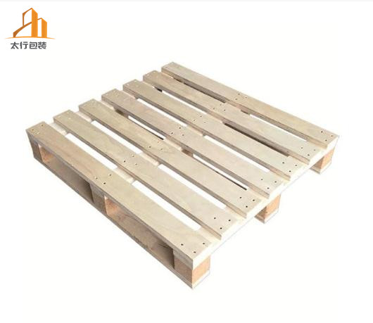 木托盤廠家質量的好壞.jpg 木托盤廠家質量的好壞.jpg