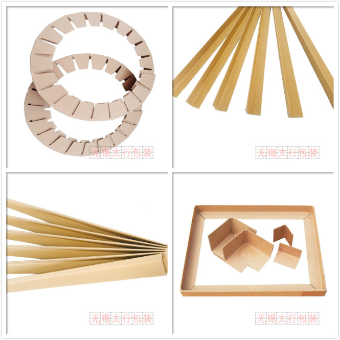 紙護(hù)角 特點(diǎn).jpg 紙護(hù)角 特點(diǎn).jpg