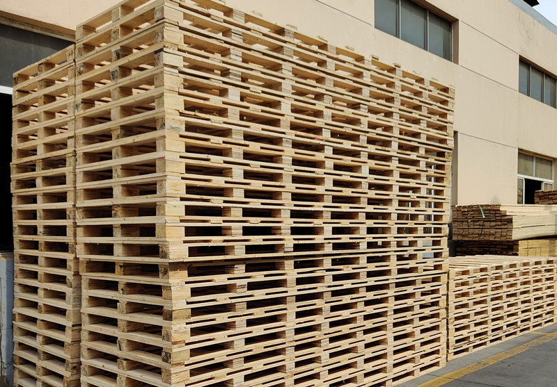 實木托盤的使用壽命是多長時間？