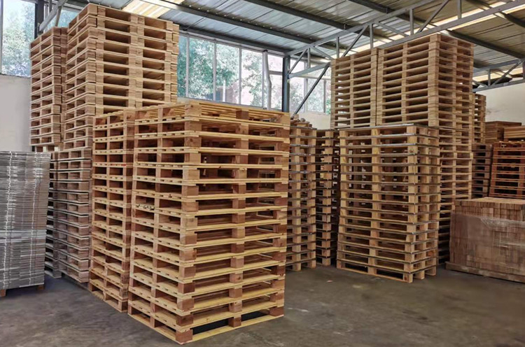 雙面木托盤有哪些優點？