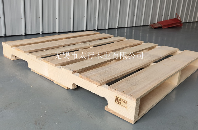 熏蒸木托盤出口有效期是多久？