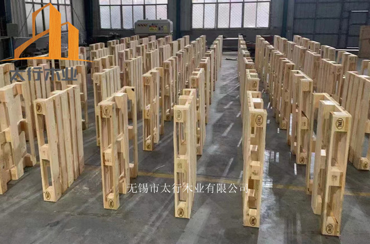 木托盤成本多少錢一個(gè)?