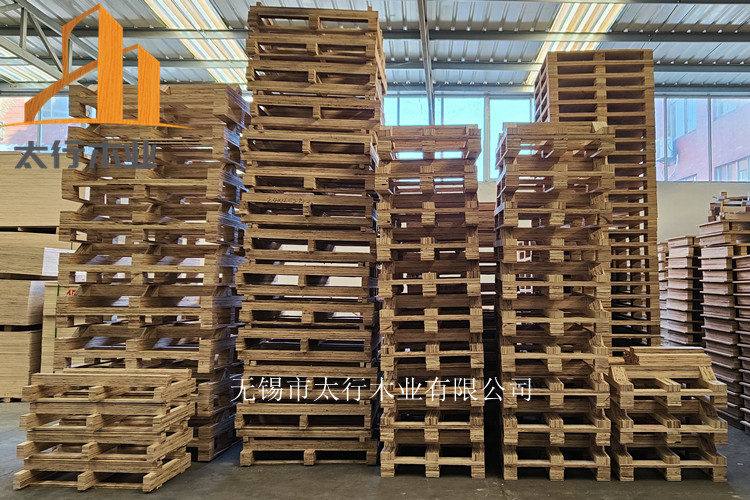 木托盤在日常使用中解決了哪些問題？