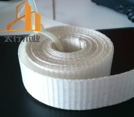 纖維打包帶1.jpg 纖維打包帶1.jpg