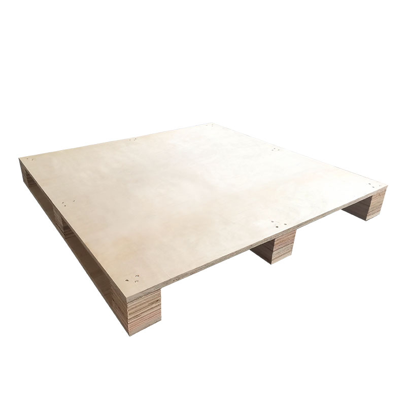 如何選擇木卡板？探索產品獨特賣點與優秀應用