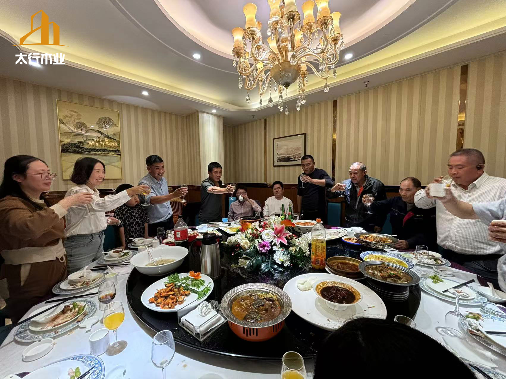 10.9 3.jpg 10.9 3.jpg