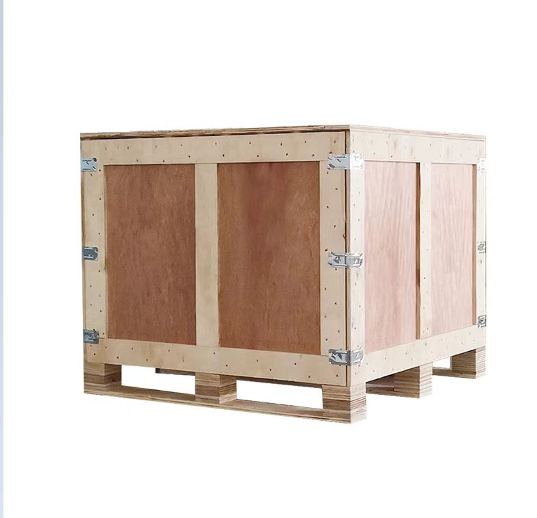 怎樣的木箱廠能提供更優(yōu)質(zhì)的定制服務？