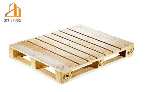 相較于鐵托盤、塑料托盤，為什么木托盤更受歡迎？